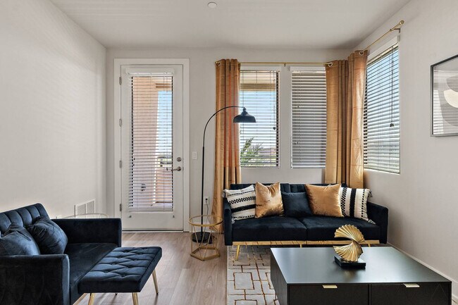 7115 E Mcdowell Rd unit ID1232696P, Scottsdale, AZ 85257 - photo 7