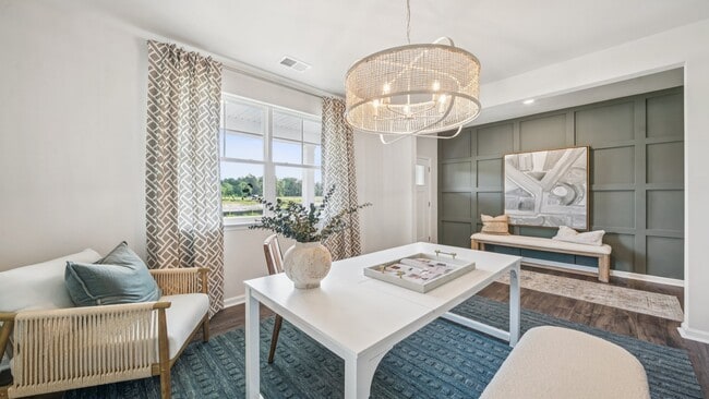 1000 Newman Rd unit 38793186, Williamsburg, VA 23188 - photo 5