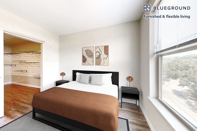 79 Alexander St unit FL2-ID3507A, Yonkers, NY 10701 - photo 6