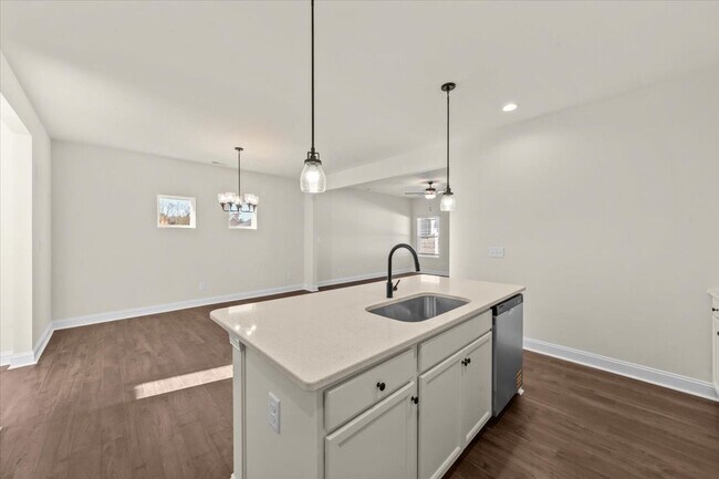 0 Secluded Dell Rd unit 36455782, Fayetteville, NC 28306 - photo 7