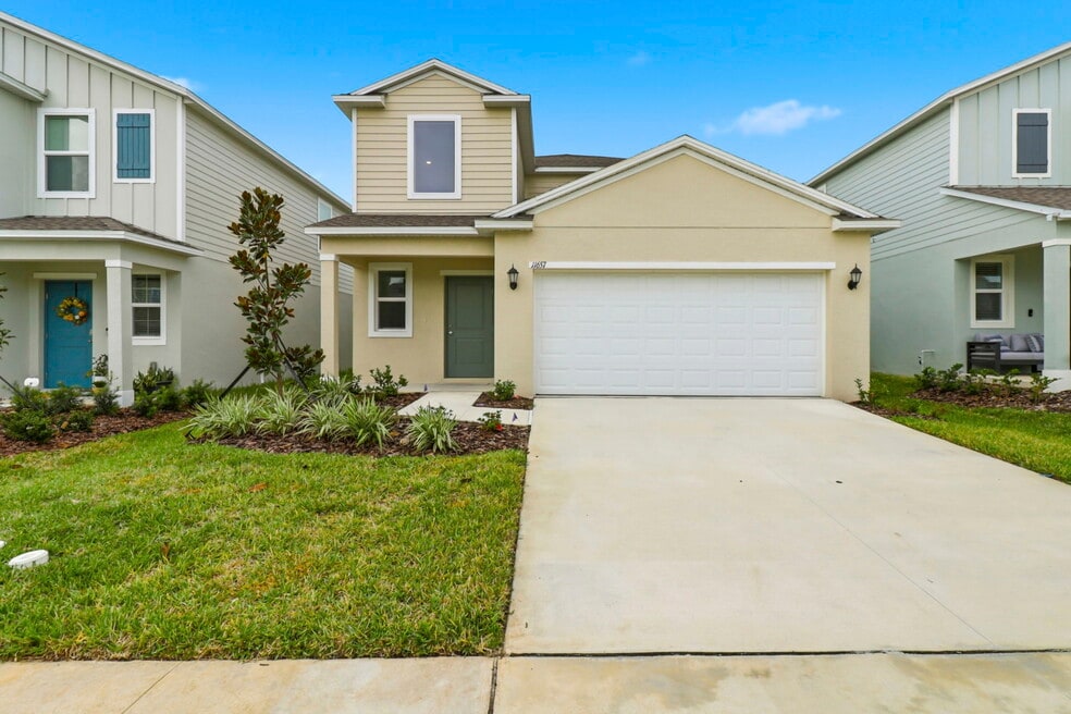 11657 Brae Way, Dade City, FL 33525 - photo 1