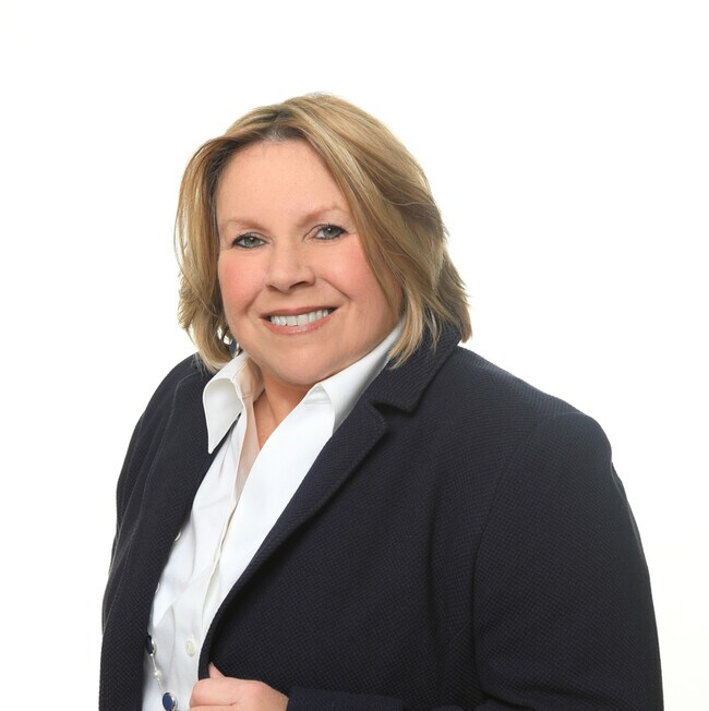 Cynthia Lombardo