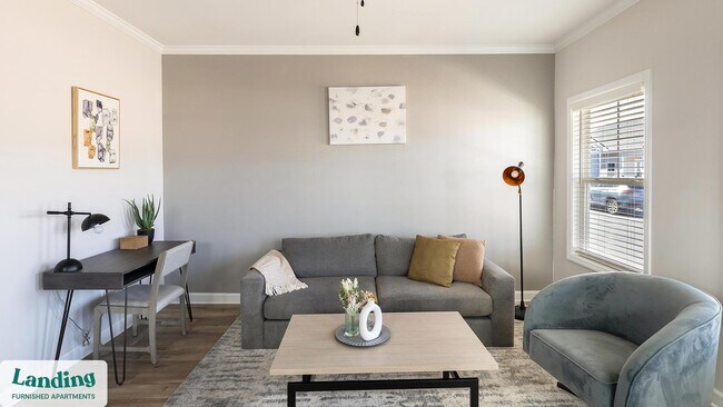 7 Dairy Crk Rd SW unit 139CCR.1408003, Huntsville, AL 35803 - photo 2