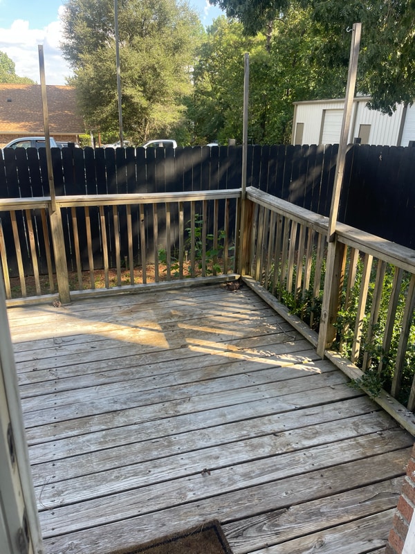 11 Crescent Ln, Columbia, SC 29212 - photo 6