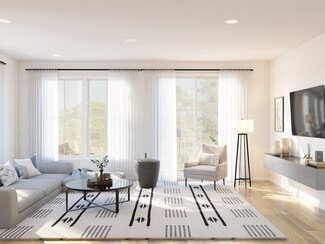 3018 Horizon Rd Unit 36447963, Charlottesville, VA 22902