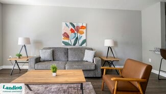 3060 Steeple Cir Unit 4304.1408177, Cape Coral, FL 33909