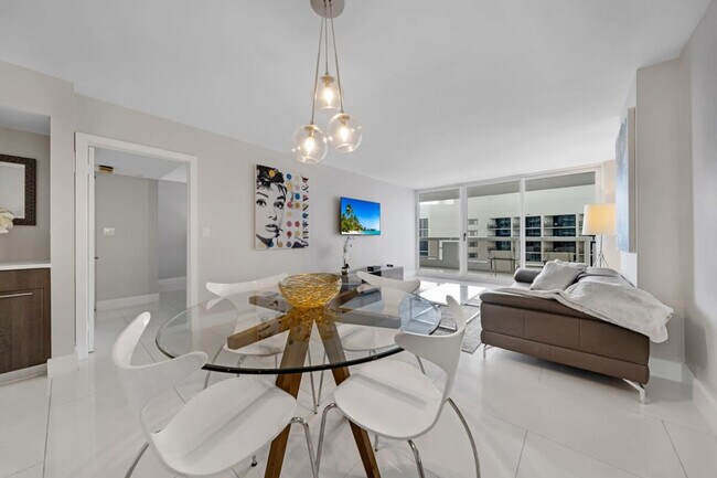 The Grand unit ID1054081P, Miami, FL 33132 - photo 7