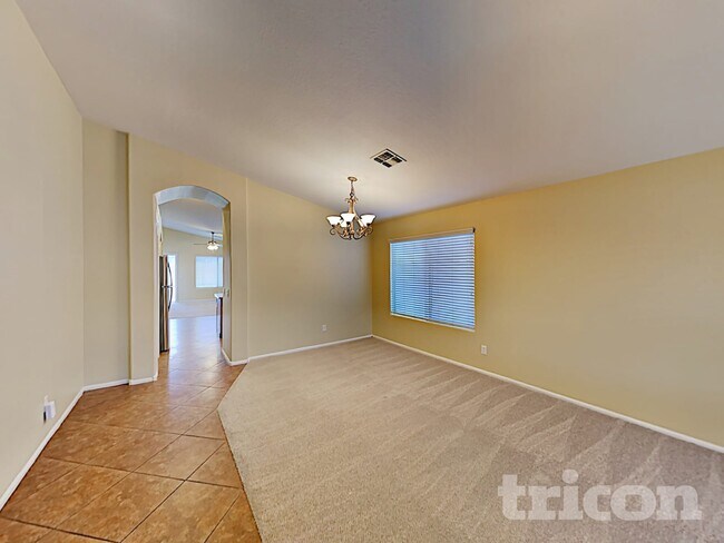 4012 S 56th Ave, Phoenix, AZ 85043 - photo 3