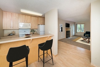 3301-3318 16th Ave SW, Fargo, ND 58103