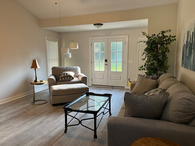 1565 Pinebreeze Dr unit ID1289335P, Marietta, GA 30062 - photo 4