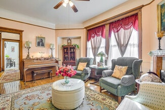 3461 W Adams St Unit ID1305872P, Chicago, IL 60624