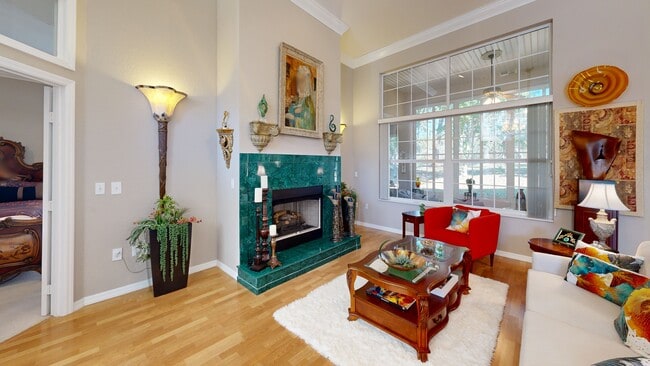 11615 SW 72nd Cir, Ocala, FL 34476 - photo 2