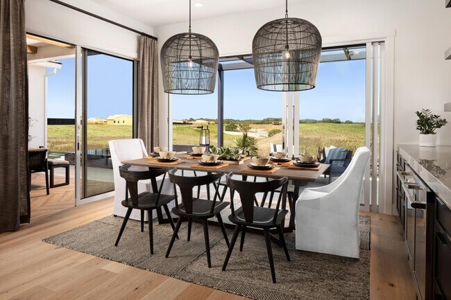 3561 Olive Orchard Dr unit 36358687, Folsom, CA 95630 - photo 5