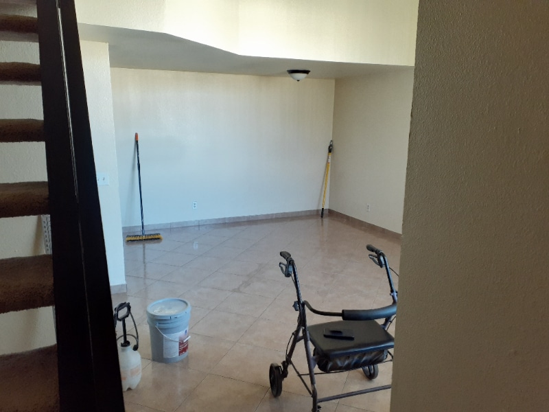 3120 N 67th Ln, Phoenix, AZ 85033 - photo 1