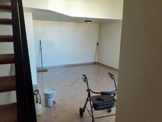 3120 N 67th Ln, Phoenix, AZ 85033