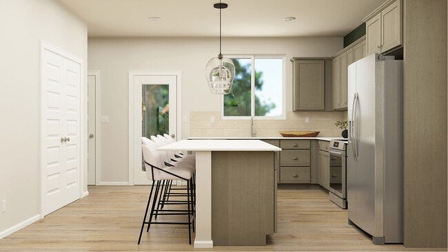 2530 Wonderland Way, Port Townsend, WA 98368 - photo 3