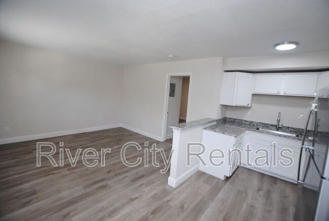 2975 Dellwood Ave, Jacksonville, FL 32205 - photo 3