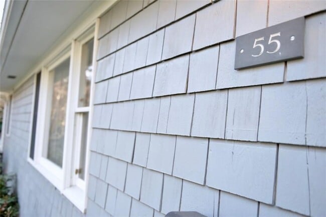 55 Vinton Ave, Cranston, RI 02920 - photo 3