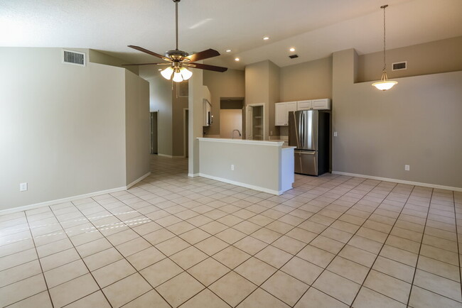1509 Sakonnet Ct, Brandon, FL 33511 - photo 4