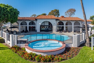 550 Oxford St, Chula Vista, CA 91911