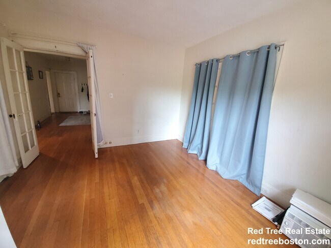 1474 Commonwealth Ave unit 2, Brighton, MA 02135 - photo 6