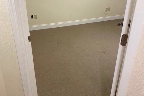 641 Petro Point Dr unit B, Lake Charles, LA 70607 - photo 6