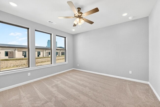 4843 Fuller Ct unit 1205, Irving, TX 75038 - photo 7