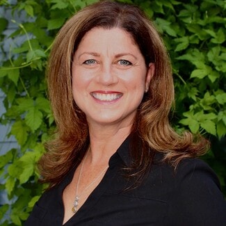 Elizabeth Cohen