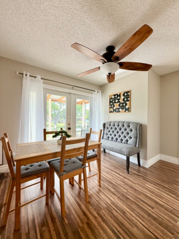 1601 27th Ave, Greeley, CO 80634