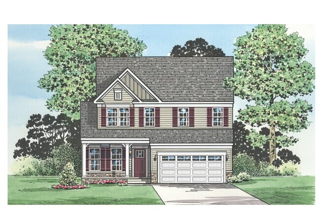 123 Bridge Valley Rd unit 36463996, Gettysburg, PA 17325 - photo 3