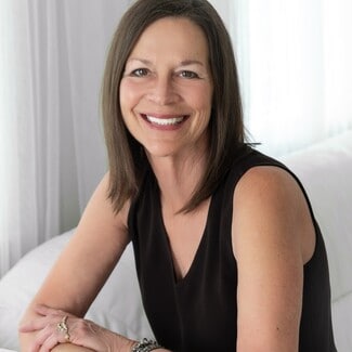 Kim Kibben-Wright