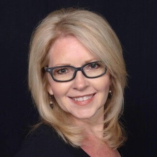 Julie McNeely