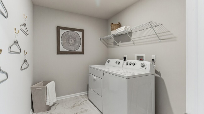 72 Freehold Rd unit 36203211, Jackson, NJ 08527 - photo 4