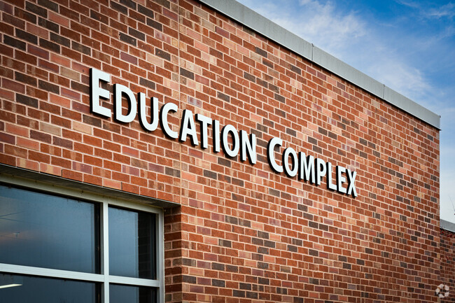 Great Circle Academy - St. Louis is a private school located in SAINT LOUIS, MO.