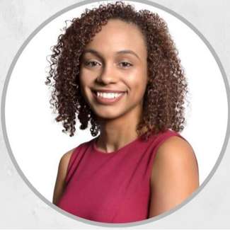 Arelis Velez Concepcion