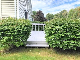 79 Deer Run Trail Unit c/o EWC Properties LLC, Manchester, CT 06042