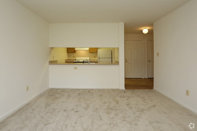 Meadows at Salem Run, Fredericksburg, VA 22407 - photo 2