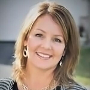 Michelle Haarstad