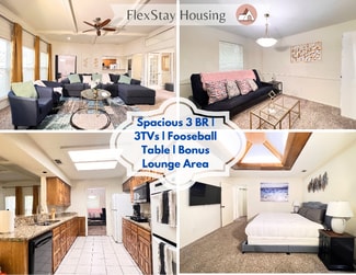 1605 Idyllwild Ct, Plano, TX 75075
