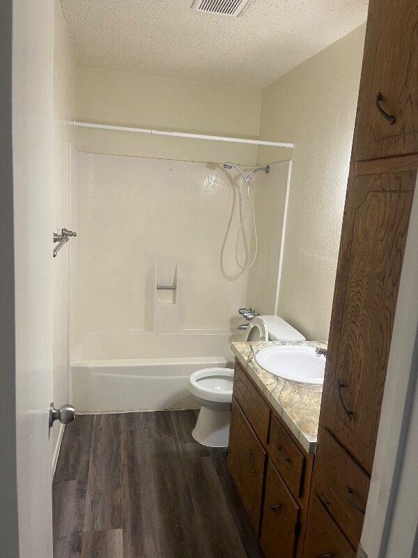 1702 Kirk Ave unit 203, Killeen, TX 76543 - photo 7