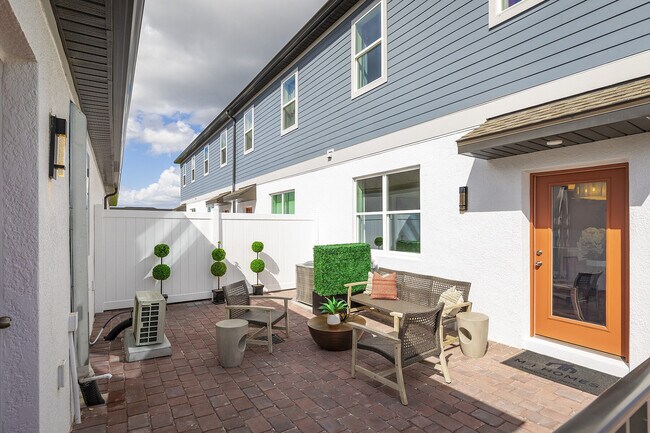 5192 Center Lake Ranch Blvd, Saint Cloud, FL 34771 - photo 5