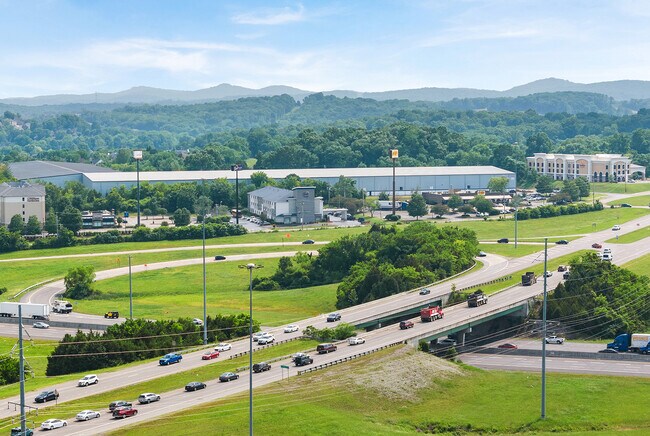 Smyrna Downtown 2of8 (1)