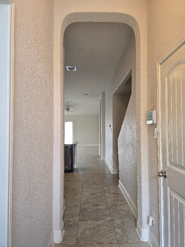 10464 Dakota River, Converse, TX 78109 - photo 2