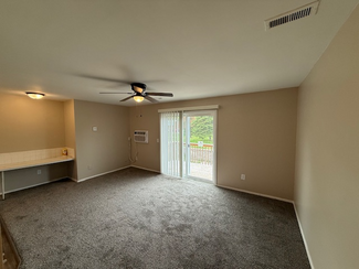 6652-6666-6666 Rita Dr Unit 6646, Enon, OH 45323