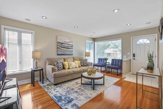7002 W Farragut Ave Unit ID1285019P, Chicago, IL 60656