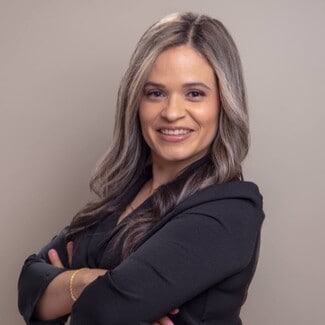 Janice Logrono
