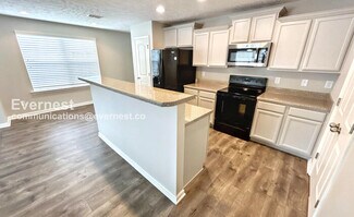 4706 Chelanie Cir, Murfreesboro, TN 37129