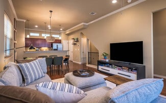 1115 Kinney Ave Unit ID1292406P, Austin, TX 78704