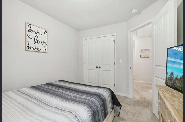 1559 Iris Walk, Jonesboro, GA 30238 - photo 3