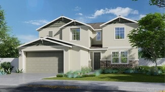 7032 Breezy Cove Way, Stockton, CA 95219